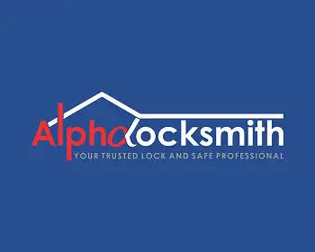 Burlington-Oakville Locksmith and Safe Technician, View more
