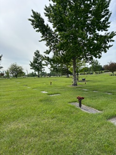 Burial Plot554748203616194565