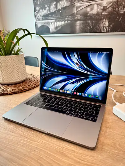 MacBook Pro , View more