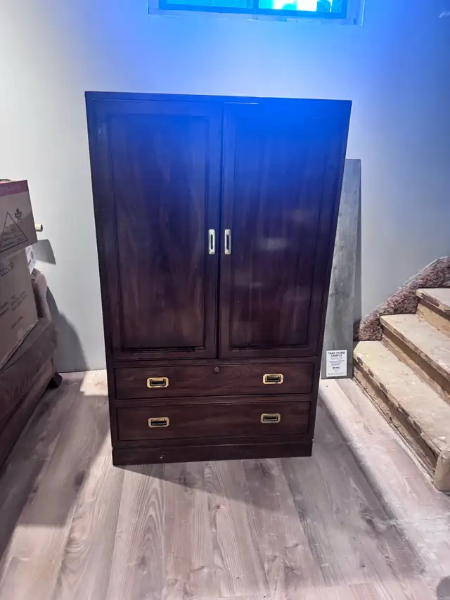 entertainment center62863280377218123