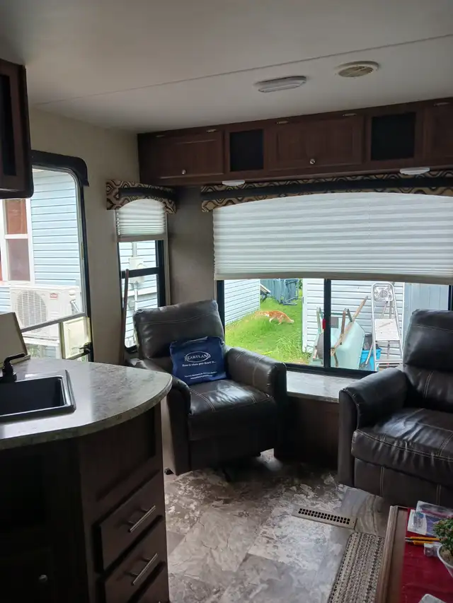 For Sale in Travel Trailers & Campers in Summerside - Image 8