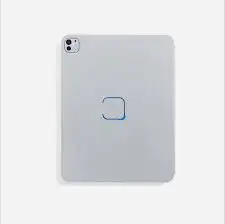 IPad Air Case, View more