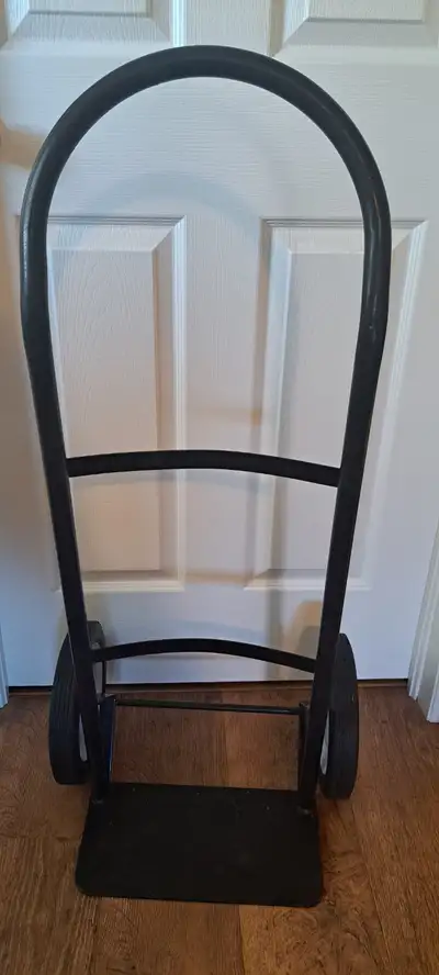 Great tool for Gardeners or all around home uses, View more