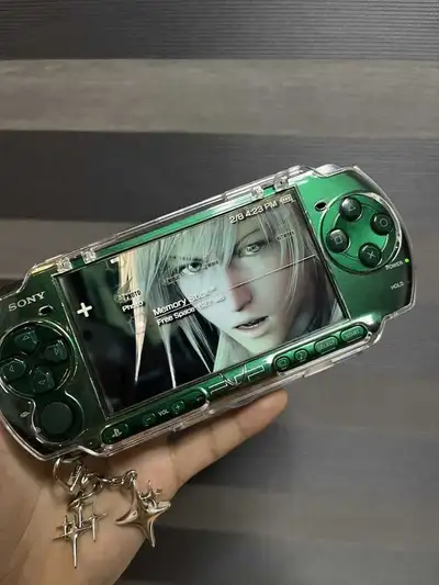 psp games in Sony PSP & Vita in Greater Montréal | Kijiji Marketplaces