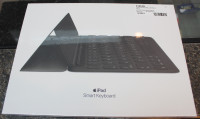 iPad Smart Keyboard - New In Box