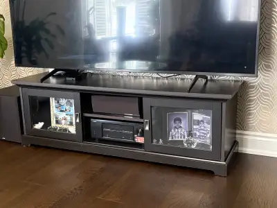 tv stand , View more
