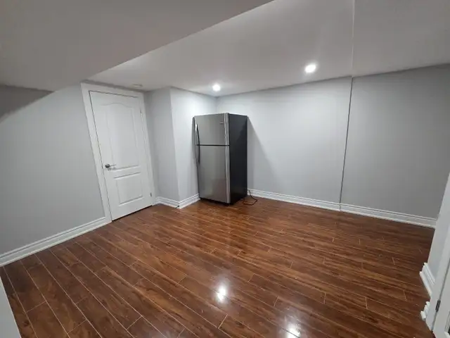 Basement Apt for RENT(Scarborough)–CLOSE to KENNEDY SUBWAY in Long Term Rentals in City of Toronto - Image 3