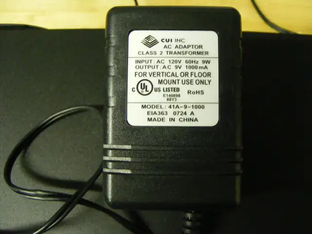 Antares APV-1 Vocal Producer (Autotune) in Pro Audio & Recording Equipment in London - Image 4