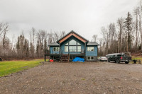 2552 roywin rd fort st James bc