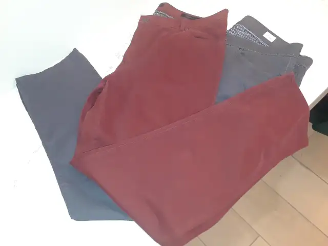 BRAX Jeans size 42/34633475394037771229