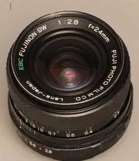 Vintage Pentax M42 mount lenses