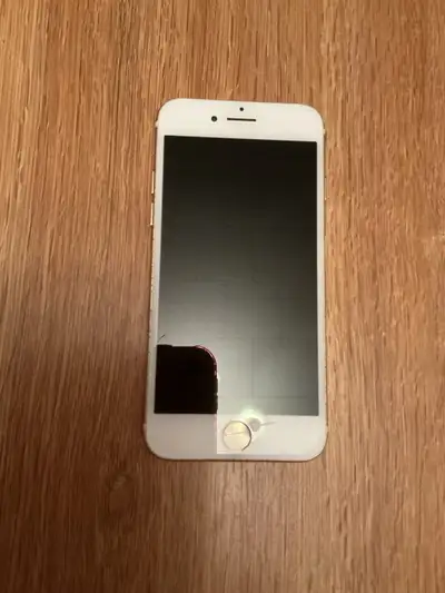 iphone 7, View more