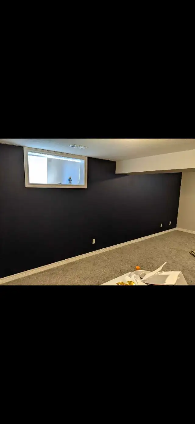 Painting Services 606389743355832322
