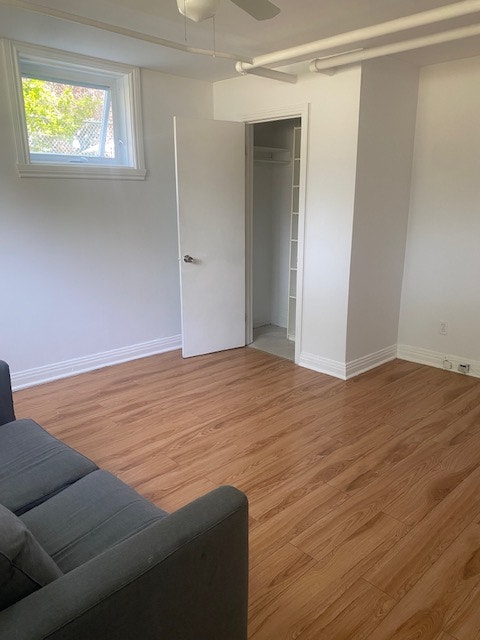1 bed-1 month FREE - Longueuil - 1 mois GRATUIT-1 chambre — photo 2
