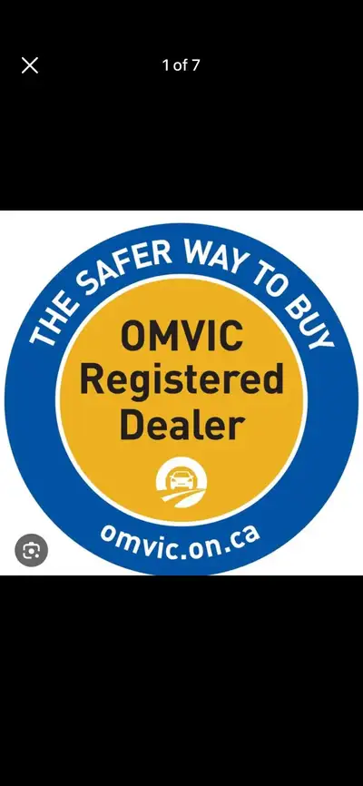 Omvic approved Car Dealership Shared with other dealership. Commercial office for rent One office av...