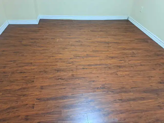 basement apartment for rent in Long Term Rentals in Markham / York Region - Image 5