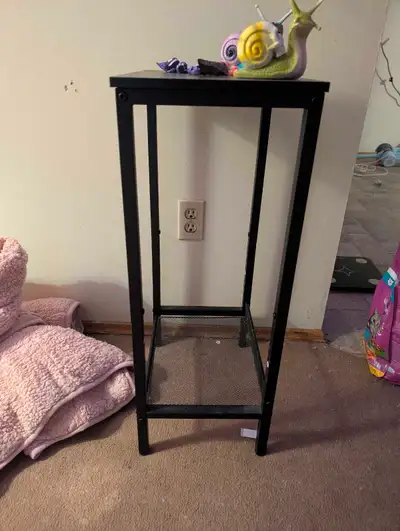 end tables, View more