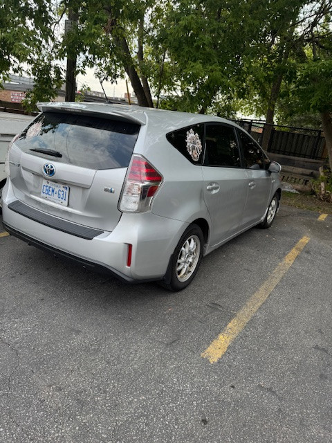 Car for sale in Cars & Trucks in Mississauga / Peel Region