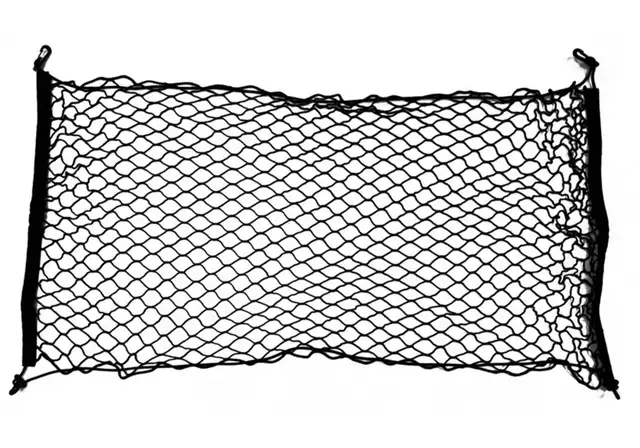 Cargo Net in Other in Hamilton - Image 2