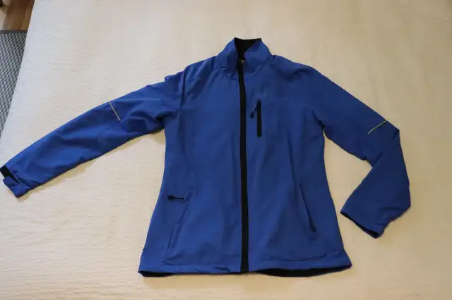 Manteaux ski de fond  NEUFS in Women's - Tops & Outerwear in City of Montréal - Image 6