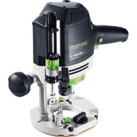 Festool Router OF 1400