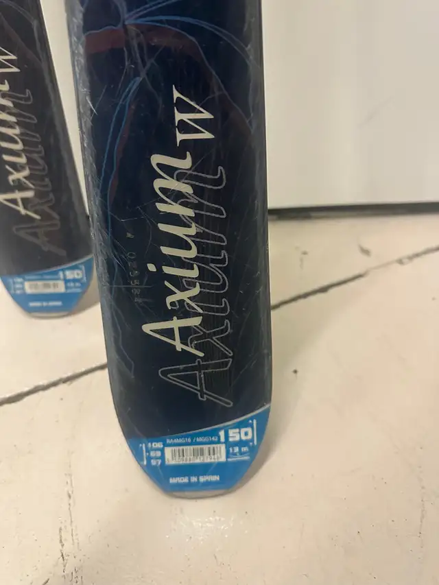 Ski alpain64556777841923123