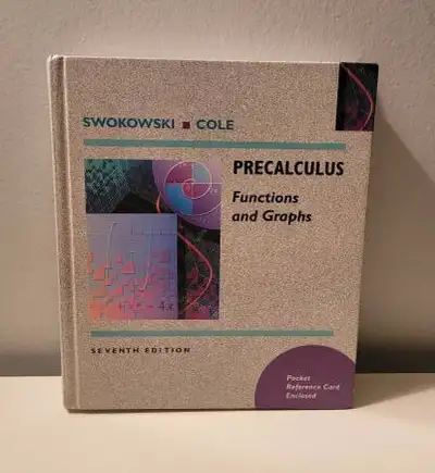 Very good condition. Pickup in Coquitlam or can meet in East Vancouver. If ad is up it's available....