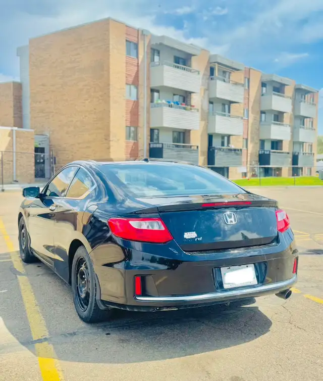 2013 Honda Accord EX63347528664577123