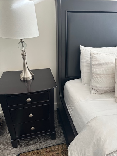 Bedroom Furniture, View more