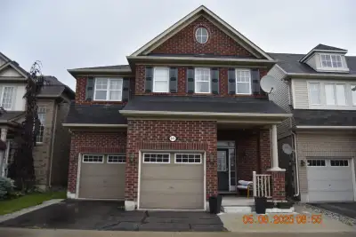 House for Rent in Milton