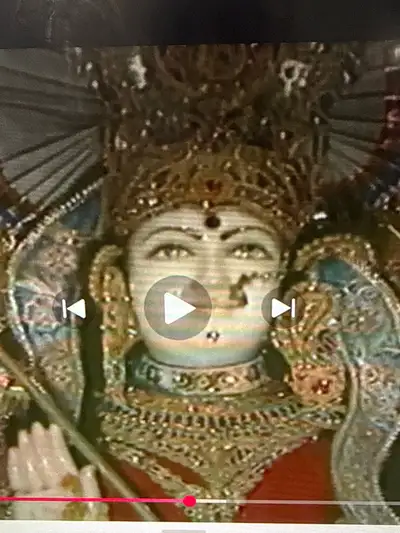 jagran crew every tuesday in trenton, View more