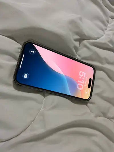 Apple iPhone 15 Pro 256GB Unlocked Dual Sim , View more