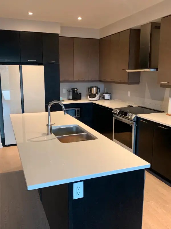 762 Solarium Avenue, (1-Bedroom) for rent 2