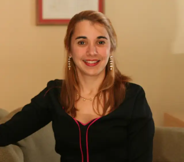 Spanish lessons467774875811205120