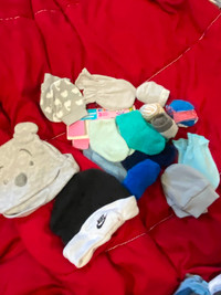 0-3 month baby boy clothing