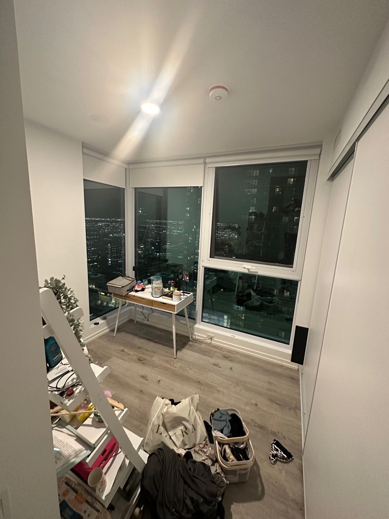 Room for rent near Vaughan Metropolitan Room Rentals & Roommates