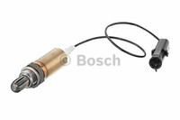 Genuine Bosch 0258002014 Lambda Sensor, Multiple Makes and Model