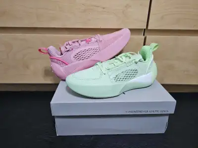 Wade All City 12 Encore, View more