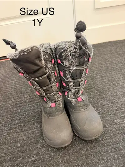 Kids Snow Shoes for Sale (various sizes), View more
