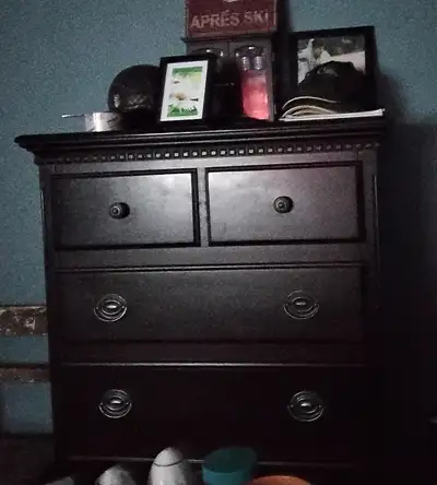 Bedroom furniture for sale, View more