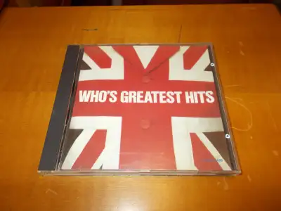 Yours for only $3. Excellent like new condition, no scratches. Comes with its original case, covers...
