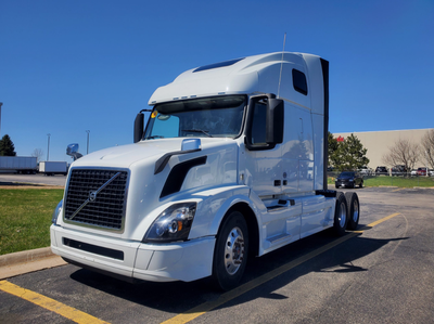 Truck driver, View more