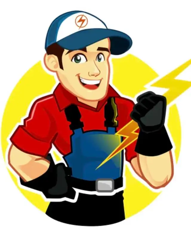 Electrician