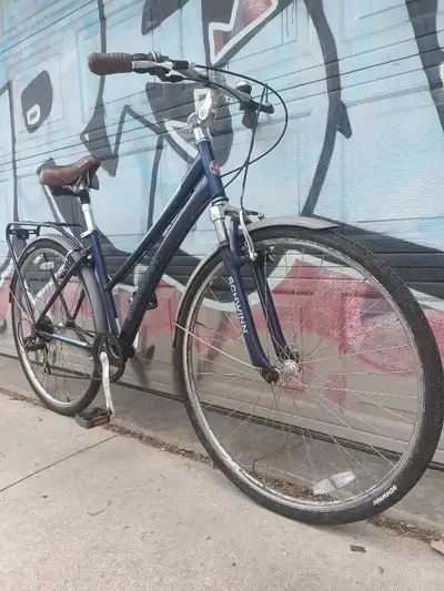 Schwinn Bike , View more
