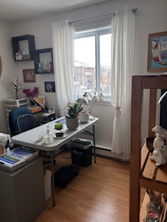 Grand 4-1/2 a louer secteur Fatima, Longueuil in Long Term Rentals in Longueuil / South Shore - Image 9