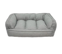 Dog Bed - Brand New - Never Used