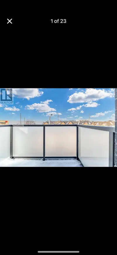 Room for rent.