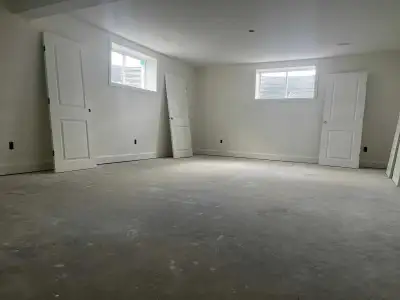 One private room available for rent , View more