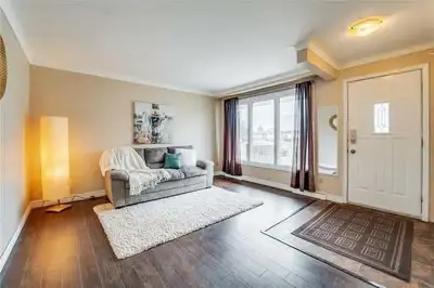 Student & Young Professional Rooms for Rent - Close to Penn Cent