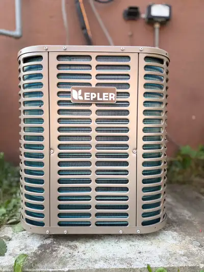 Air conditioner air conditioner air conditioner air conditioner , View more